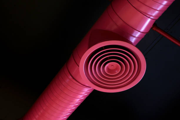 Best Local HVAC companies  in Crewe, VA